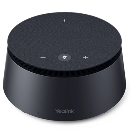 Yealink CP50, спикерфон